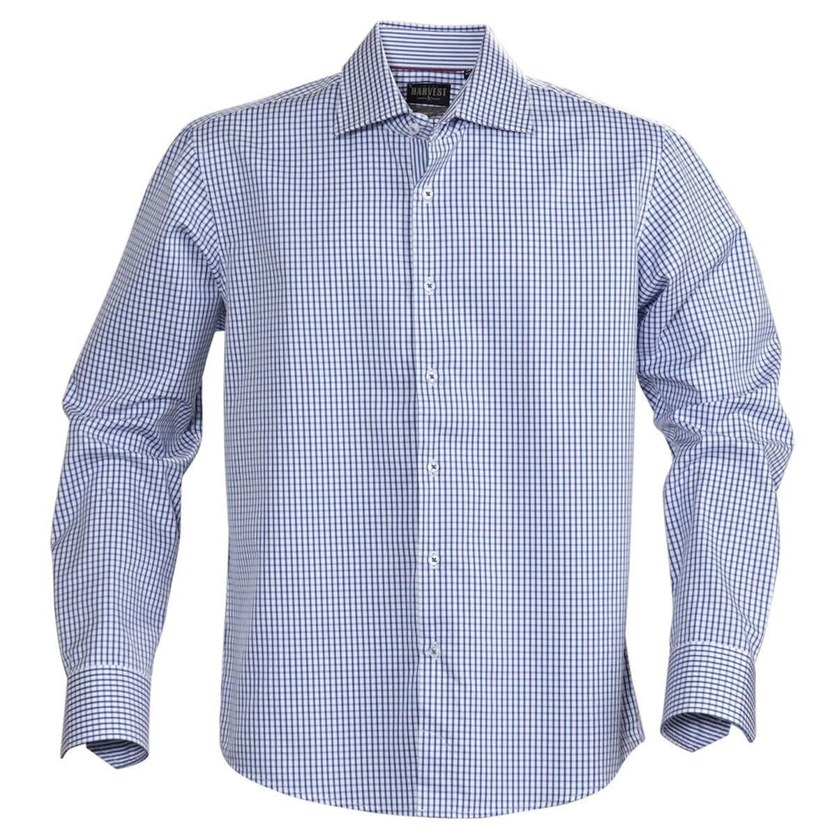 Thumbnail Tribeca Men's Shirt Thumbnail Tribeca Men's Shirt